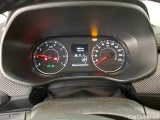  Dacia  Sandero  III Confort 1.0 TCe 90CV BVM5 E6d #6