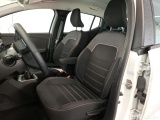  Dacia  Sandero  III Confort 1.0 TCe 90CV BVM5 E6d #8
