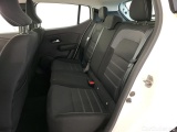  Dacia  Sandero  III Confort 1.0 TCe 90CV BVM5 E6d #9