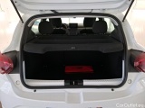  Dacia  Sandero  III Confort 1.0 TCe 90CV BVM5 E6d #10