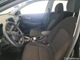  Hyundai  Konna Kona Intuitive Hybrid 2WD 1.6 GDI 140CV BVA6 E6d #8