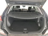  Hyundai  Konna Kona Intuitive Hybrid 2WD 1.6 GDI 140CV BVA6 E6d #10