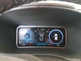  Hyundai  Konna Kona Intuitive Hybrid 2WD 1.6 GDI 140CV BVA6 E6d #6