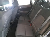  Hyundai  Konna Kona Intuitive Hybrid 2WD 1.6 GDI 140CV BVA6 E6d #9