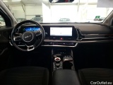  KIA  Sportage  Design Plug-in Hybrid 4WD 1.6 T-GDI 265CV BVA6 E6d #5