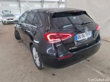  Mercedes  A-Klasse MERCEDES-BENZ Classe A Compact / 2018 / 5P / Berline A 180 d Business Line 8G-DCT #2