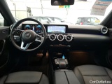  Mercedes  A-Klasse MERCEDES-BENZ Classe A Compact / 2018 / 5P / Berline A 180 d Business Line 8G-DCT #5