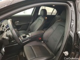  Mercedes  A-Klasse MERCEDES-BENZ Classe A Compact / 2018 / 5P / Berline A 180 d Business Line 8G-DCT #8