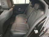  Mercedes  A-Klasse MERCEDES-BENZ Classe A Compact / 2018 / 5P / Berline A 180 d Business Line 8G-DCT #9