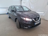  Nissan  Qashqai NISSAN  / 2017 / 5P / Crossover 1.5 DCI 115 Business Edition #4