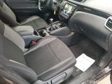  Nissan  Qashqai NISSAN  / 2017 / 5P / Crossover 1.5 DCI 115 Business Edition #6