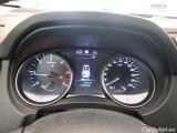  Nissan  Qashqai NISSAN  / 2017 / 5P / Crossover 1.5 DCI 115 Business Edition #7