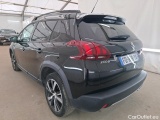  Peugeot  2008  GT Line 1.2 PureTech 110CV BVA6 E6dT #2