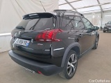  Peugeot  2008  GT Line 1.2 PureTech 110CV BVA6 E6dT #3