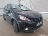  Peugeot  2008  GT Line 1.2 PureTech 110CV BVA6 E6dT #4