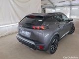  Peugeot  2008  Allure Business 1.2 PureTech 130CV BVA8 E6d #3