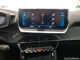  Peugeot  2008  Allure Business 1.2 PureTech 130CV BVA8 E6d #7