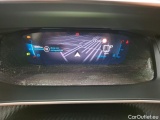  Peugeot  2008  Allure Business 1.2 PureTech 130CV BVA8 E6d #6