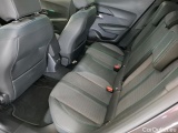  Peugeot  2008  Allure Business 1.2 PureTech 130CV BVA8 E6d #9