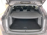  Peugeot  2008  Allure Business 1.2 PureTech 130CV BVA8 E6d #10