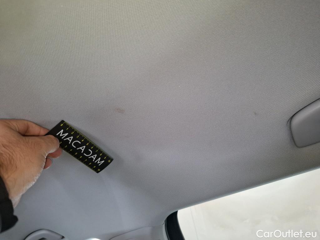  Volkswagen  Tiguan VOLKSWAGEN  Allspace / 2017 / 5P / SUV 1.5 TSI 150 EVO BMV6 Confortline #60