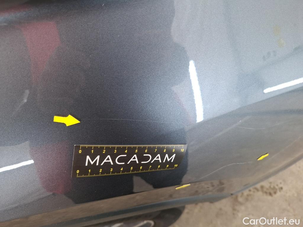  Volkswagen  Tiguan VOLKSWAGEN  Allspace / 2017 / 5P / SUV 1.5 TSI 150 EVO BMV6 Confortline #9