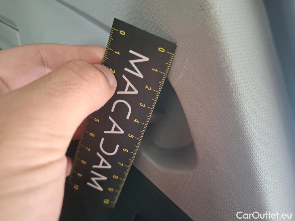  Volkswagen  Tiguan VOLKSWAGEN  Allspace / 2017 / 5P / SUV 1.5 TSI 150 EVO BMV6 Confortline #50