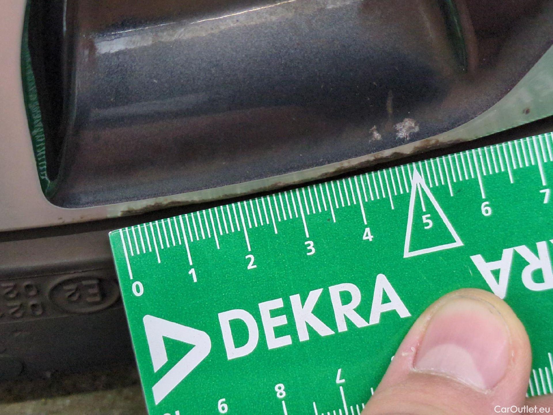  Toyota  Auris TOYOTA  5p Berline 1.8 HYBRID 136 CVT AUTO DESIGN BUSINESS #22