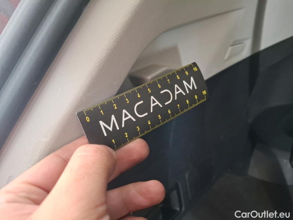  Volkswagen  Tiguan VOLKSWAGEN  Allspace / 2017 / 5P / SUV 1.5 TSI 150 EVO BMV6 Confortline #42