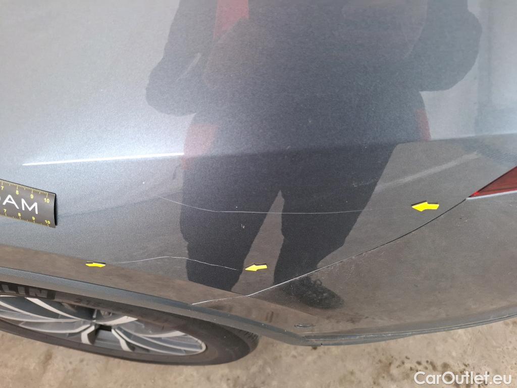  Volkswagen  Tiguan VOLKSWAGEN  Allspace / 2017 / 5P / SUV 1.5 TSI 150 EVO BMV6 Confortline #11