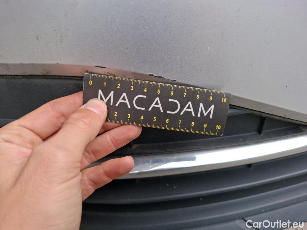  Volkswagen  Tiguan VOLKSWAGEN   2020 5P SUV 20 TDI 150 DSG7 Life Business #9