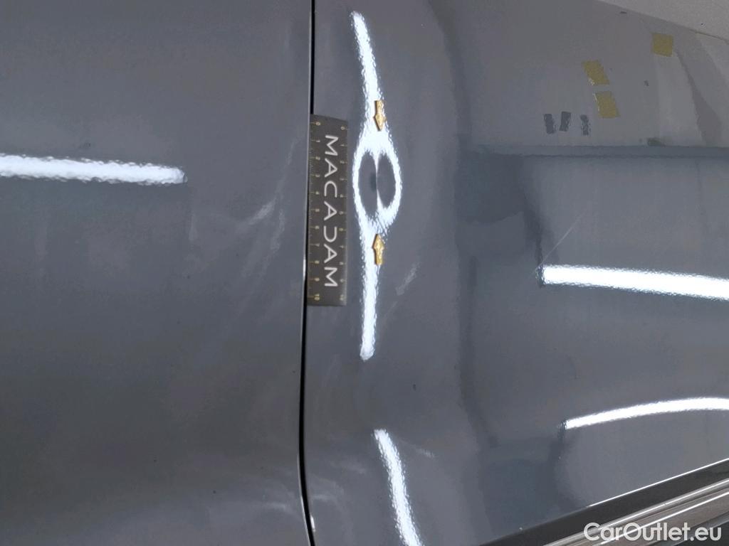  Volkswagen  Tiguan VOLKSWAGEN  Allspace / 2017 / 5P / SUV 1.5 TSI 150 EVO BMV6 Confortline #5