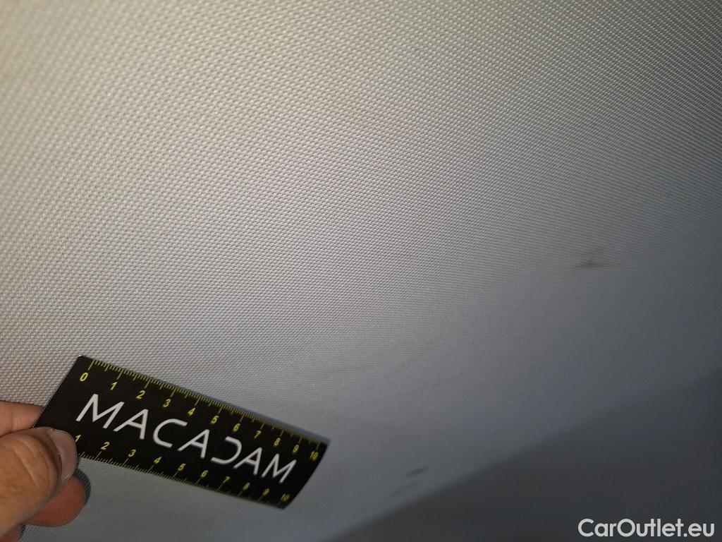  Volkswagen  Tiguan VOLKSWAGEN  Allspace / 2017 / 5P / SUV 1.5 TSI 150 EVO BMV6 Confortline #62