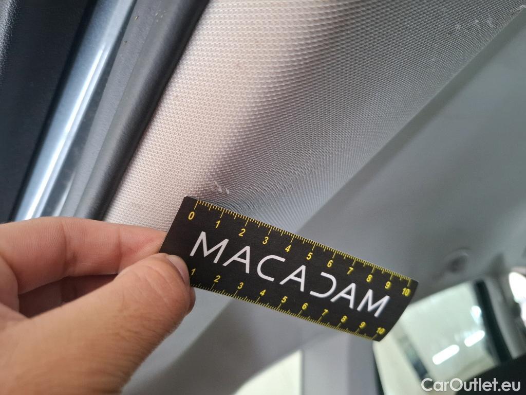  Volkswagen  Tiguan VOLKSWAGEN  Allspace / 2017 / 5P / SUV 1.5 TSI 150 EVO BMV6 Confortline #36