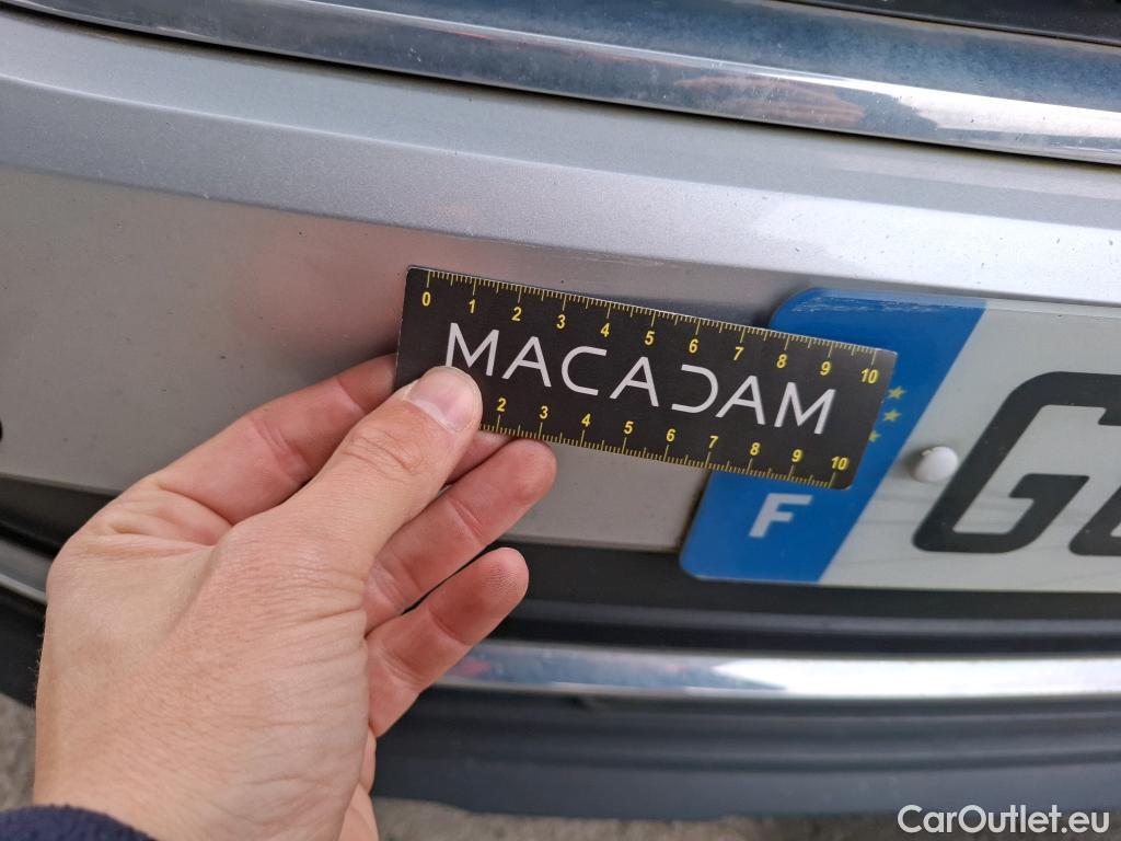  Volkswagen  Tiguan VOLKSWAGEN   2020 5P SUV 20 TDI 150 DSG7 Life Business #10