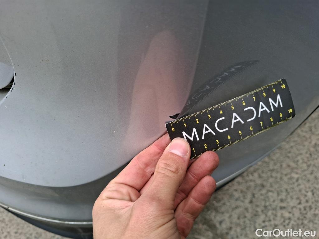  Volkswagen  Tiguan VOLKSWAGEN   2020 5P SUV 20 TDI 150 DSG7 Life Business #15