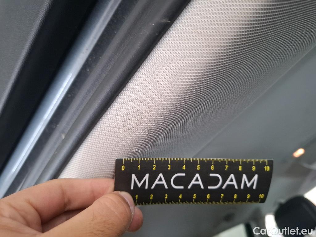  Volkswagen  Tiguan VOLKSWAGEN  Allspace / 2017 / 5P / SUV 1.5 TSI 150 EVO BMV6 Confortline #39