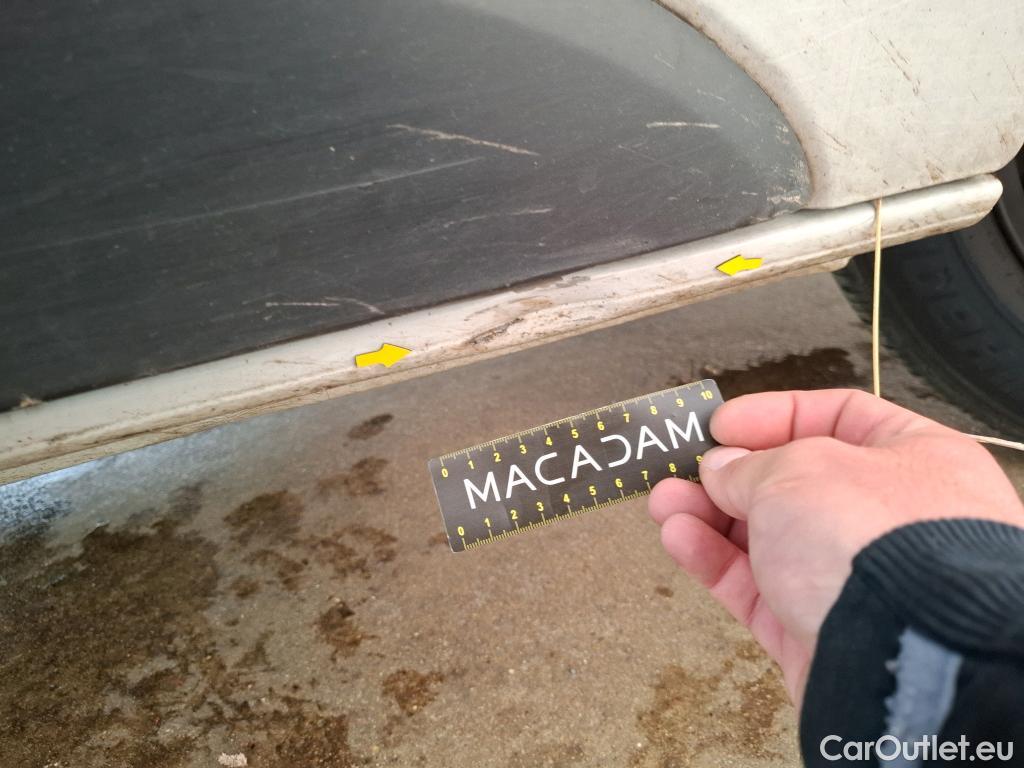  Renault  Trafic  Furgon Grand Confort L1H1 1200 1.6 dCi 125CV BVM6 E6 #17