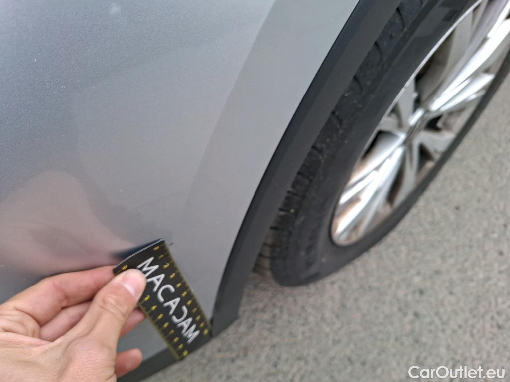  Volkswagen  Tiguan VOLKSWAGEN   2020 5P SUV 20 TDI 150 DSG7 Life Business #11