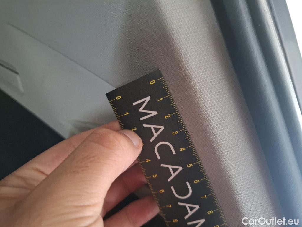  Volkswagen  Tiguan VOLKSWAGEN  Allspace / 2017 / 5P / SUV 1.5 TSI 150 EVO BMV6 Confortline #49