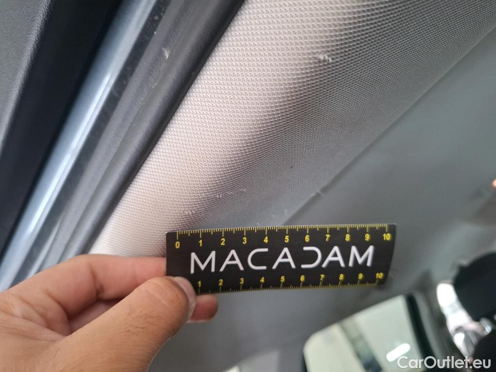  Volkswagen  Tiguan VOLKSWAGEN  Allspace / 2017 / 5P / SUV 1.5 TSI 150 EVO BMV6 Confortline #37