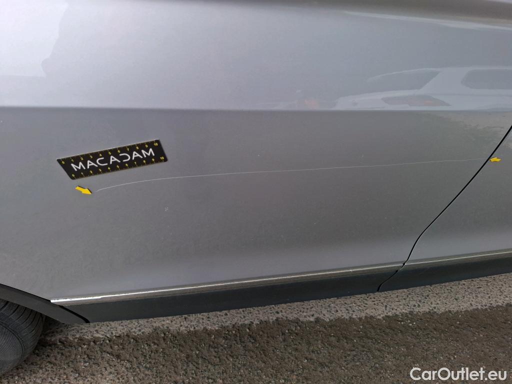  Volkswagen  Tiguan VOLKSWAGEN   2020 5P SUV 20 TDI 150 DSG7 Life Business #5