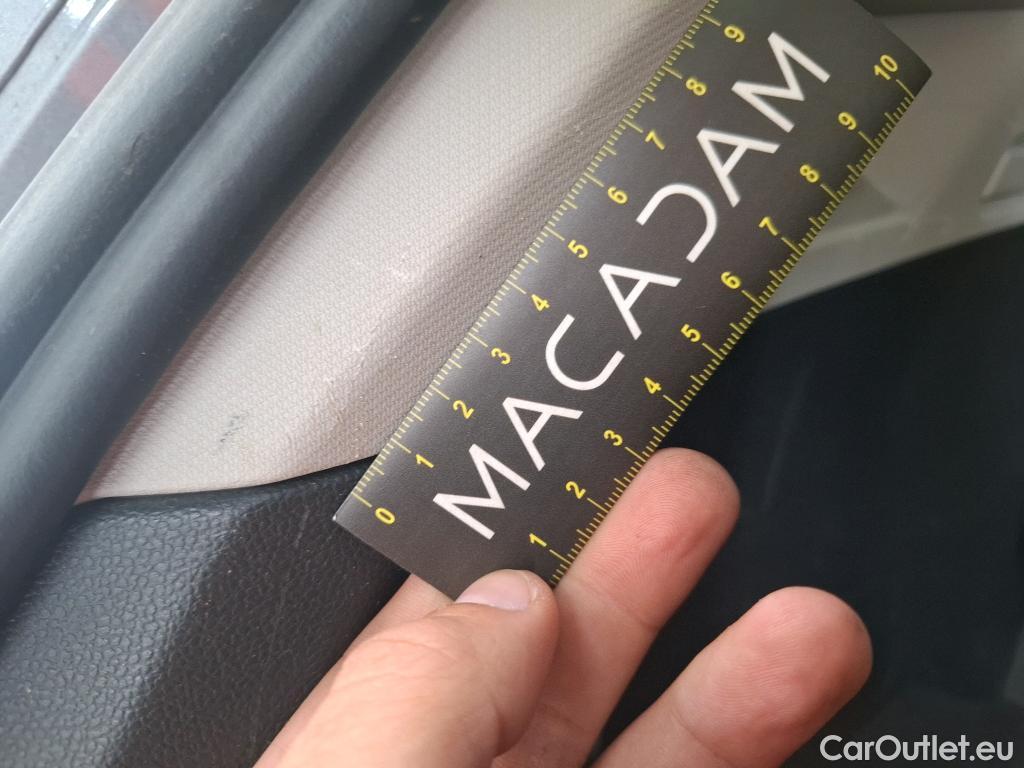  Volkswagen  Tiguan VOLKSWAGEN  Allspace / 2017 / 5P / SUV 1.5 TSI 150 EVO BMV6 Confortline #41