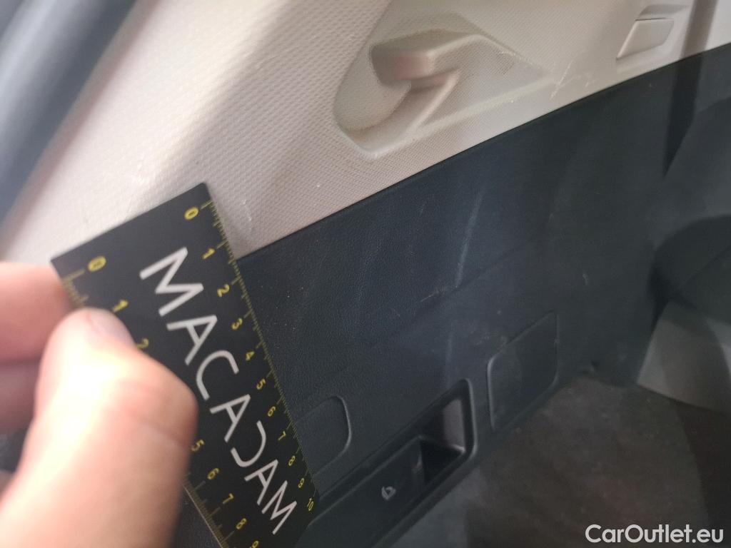  Volkswagen  Tiguan VOLKSWAGEN  Allspace / 2017 / 5P / SUV 1.5 TSI 150 EVO BMV6 Confortline #43