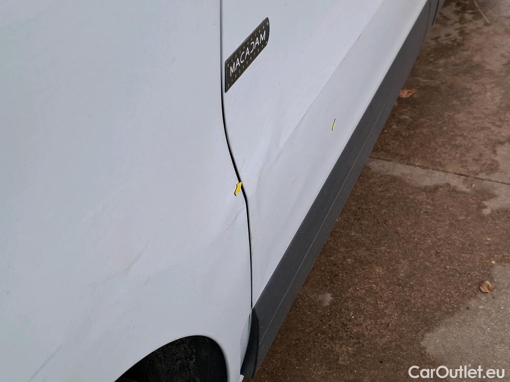  Renault  Trafic  Furgon Grand Confort L1H1 1200 1.6 dCi 125CV BVM6 E6 #7