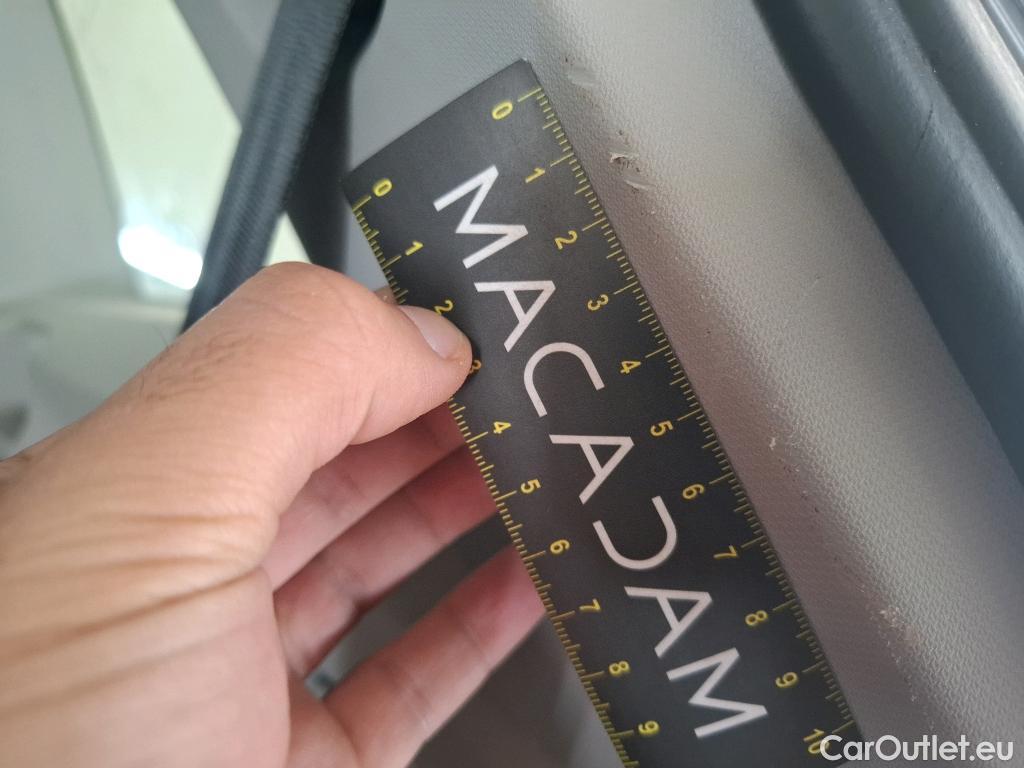  Volkswagen  Tiguan VOLKSWAGEN  Allspace / 2017 / 5P / SUV 1.5 TSI 150 EVO BMV6 Confortline #47