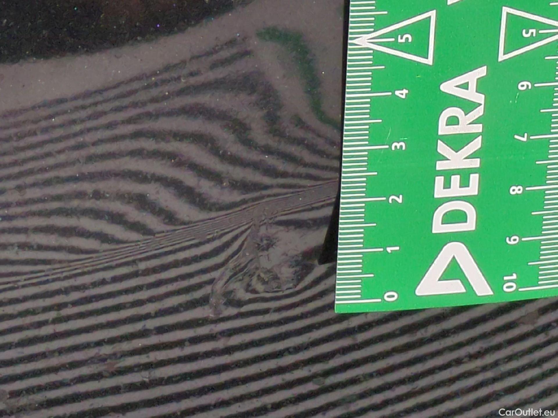  Toyota  Auris TOYOTA  5p Berline 1.8 HYBRID 136 CVT AUTO DESIGN BUSINESS #39