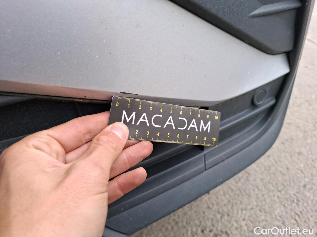  Volkswagen  Tiguan VOLKSWAGEN   2020 5P SUV 20 TDI 150 DSG7 Life Business #8