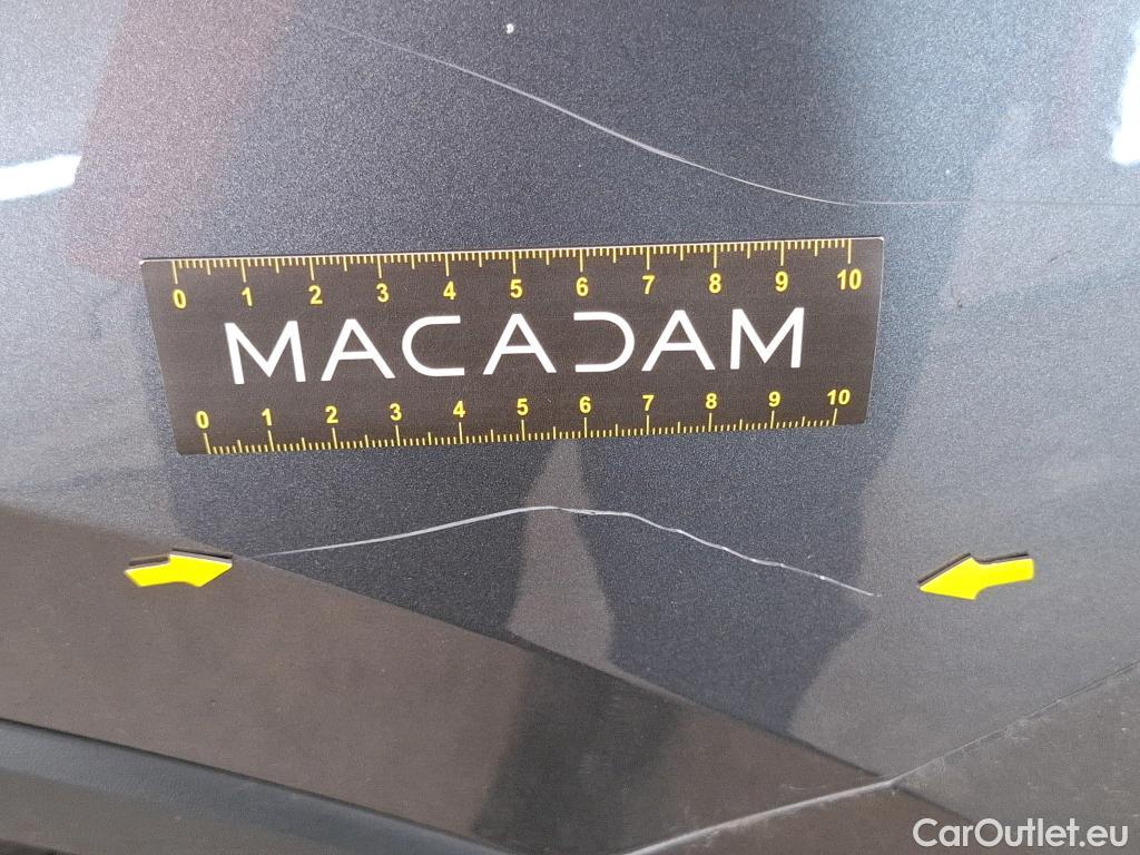  Volkswagen  Tiguan VOLKSWAGEN  Allspace / 2017 / 5P / SUV 1.5 TSI 150 EVO BMV6 Confortline #8