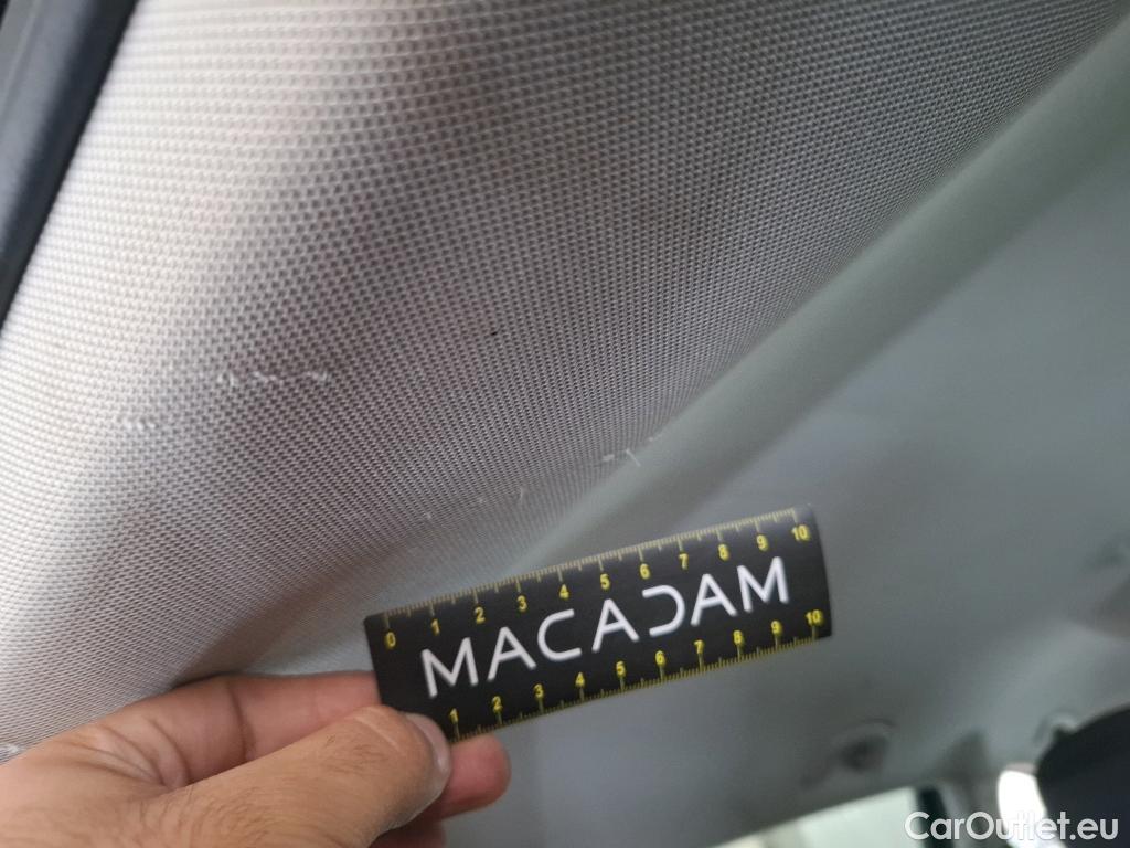  Volkswagen  Tiguan VOLKSWAGEN  Allspace / 2017 / 5P / SUV 1.5 TSI 150 EVO BMV6 Confortline #38